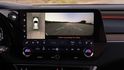 2023 Lexus RX 350h旗艦版  第3張縮圖