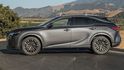 2023 Lexus RX 450h＋豪華版  第2張縮圖