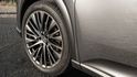 2023 Lexus RX 450h＋豪華版  第4張縮圖