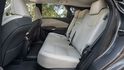 2023 Lexus RX 450h＋豪華版  第6張縮圖