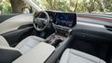 2023 Lexus RX 450h＋旗艦版  第5張縮圖