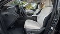 2023 Lexus RX 450h＋旗艦版  第6張縮圖
