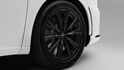 2023 Lexus RX 500h F Sport Performance  第4張縮圖