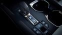 2023 Lexus RX 500h F Sport Performance  第6張縮圖