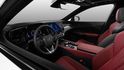 2023 Lexus RX 500h F Sport Performance  第7張縮圖