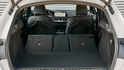 2023 BMW 1-Series 118i Edition Sport  第10張縮圖