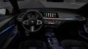 2023 BMW 1-Series 118i Edition M  第4張縮圖