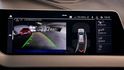 2023 BMW 1-Series 118i Edition ColorVision  第9張縮圖