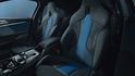 2023 BMW 1-Series 120i Edition M  第1張縮圖