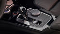2023 BMW 1-Series 120i Edition M  第3張縮圖