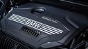 2023 BMW 1-Series 120i Edition M  第5張縮圖