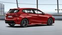 2023 BMW 1-Series 120i Edition M  第10張縮圖