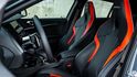 2023 BMW 1-Series 120i Edition ColorVision  第1張縮圖