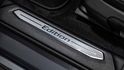 2023 BMW 1-Series 120i Edition ColorVision  第2張縮圖