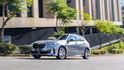 2023 BMW 1-Series 120i Edition ColorVision  第8張縮圖