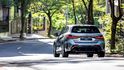 2023 BMW 1-Series 120i Edition ColorVision  第9張縮圖