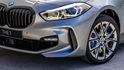 2023 BMW 1-Series 120i Edition ColorVision  第10張縮圖