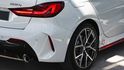 2023 BMW 1-Series 128ti  第6張縮圖
