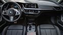 2023 BMW 1-Series 128ti  第7張縮圖