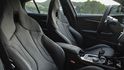 2023 BMW 1-Series 128ti  第9張縮圖