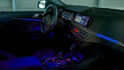 2023 BMW 1-Series M135i xDrive  第8張縮圖