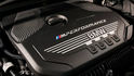 2023 BMW 1-Series M135i xDrive  第10張縮圖