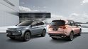 2023 Luxgen URX NEO 5＋1樂活版  第4張縮圖