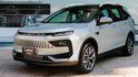 2023 Luxgen URX NEO 7人大生活家版  第1張縮圖