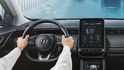 2023 Luxgen URX NEO 7人大生活家版  第9張縮圖