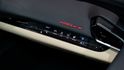 2023 Ferrari 296 GTS V6 Hybrid  第8張縮圖
