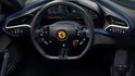2023 Ferrari 296 GTS V6 Hybrid  第9張縮圖