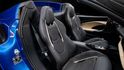 2023 Ferrari 296 GTS V6 Hybrid  第10張縮圖