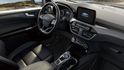 2023 Ford Kuga EcoBoost 180 超質X  第8張縮圖