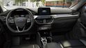 2023 Ford Kuga EcoBoost 180旗艦  第8張縮圖