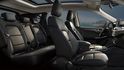 2023 Ford Kuga EcoBoost 180旗艦  第9張縮圖