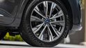 2023 Ford Kuga EcoBoost 250 AWD Vignale  第4張縮圖