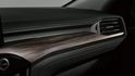 2023 Ford Kuga EcoBoost 250 AWD Vignale  第6張縮圖