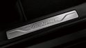 2023 Ford Kuga EcoBoost 250 AWD Vignale  第8張縮圖