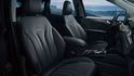2023 Ford Kuga EcoBoost 250 AWD Vignale  第9張縮圖