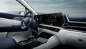 2023 Kia Sportage Apex  第2張縮圖