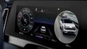 2023 Kia Sportage Apex  第3張縮圖