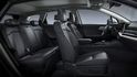 2023 Kia Sportage X-Line 4WD  第5張縮圖