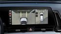 2023 Kia Sportage X-Line 4WD  第7張縮圖