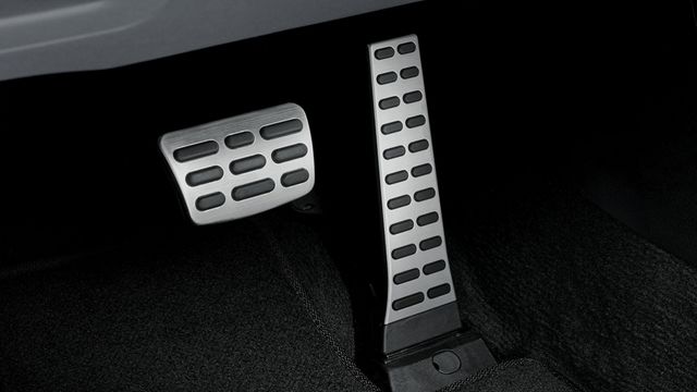 2023 Kia Sportage X-Line 4WD  第9張相片