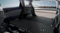 2023 Kia Sportage X-Line 4WD  第10張縮圖