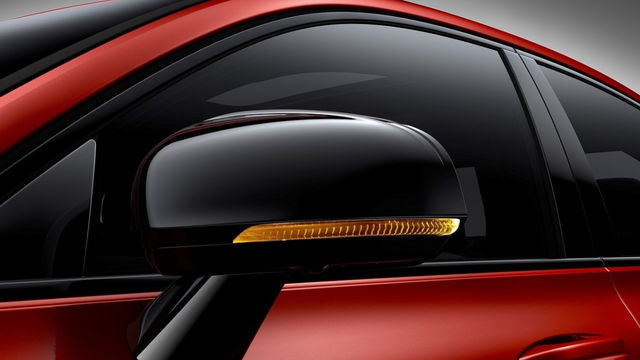 2023 Volvo S60 Ultimate B5 AWD  第6張相片