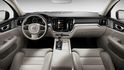 2023 Volvo S60 Ultimate Recharge T8  第6張縮圖