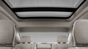 2023 Volvo S60 Ultimate Recharge T8  第9張縮圖