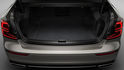 2023 Volvo S60 Ultimate Recharge T8  第10張縮圖