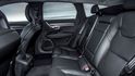 2023 Volvo V90 Cross Country Ultimate B5 AWD  第3張縮圖